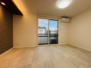 メゾン　北深志 0201号-5