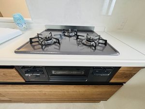 メゾン　北深志 0201号-7