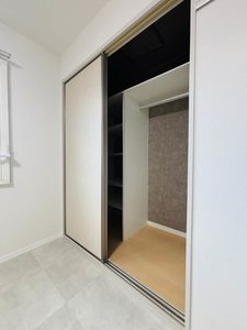 メゾン　北深志 0201号-10