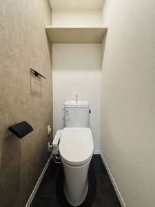 メゾン　北深志 0201号-14