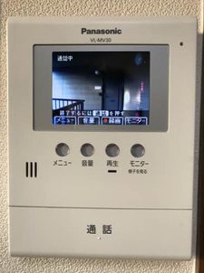 シーサイドテラスヨシムラ A202号-8