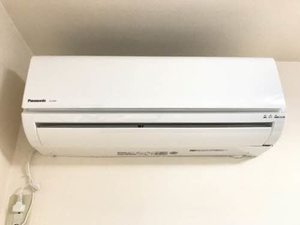 シーサイドテラスヨシムラ A202号-9