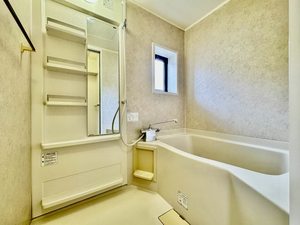 サニーズ春日 0202号-5