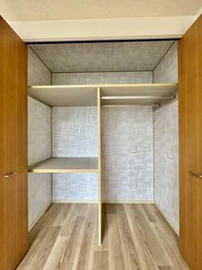 サニーズ春日 0202号-8