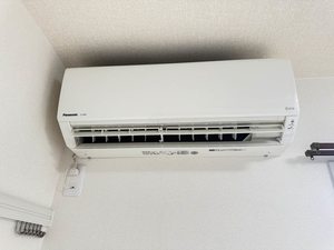 サニーズ春日 0202号-11