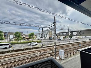 サニーズ春日 0202号-12