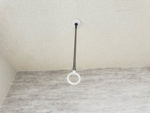 サニーズ春日 0202号-13