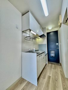 サニーズ春日 0202号-14