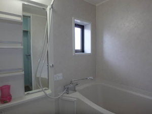 サニーズ春日 0203号-9