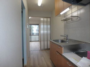 サニーズ春日 0203号-13