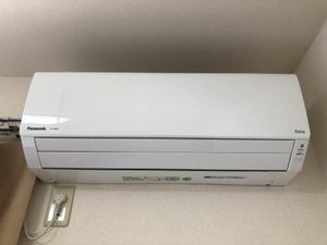 シャーメゾン 杉山 0102号-4