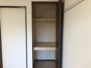 シャーメゾン 杉山 0102号-5