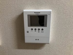 シャーメゾン 杉山 0102号-6