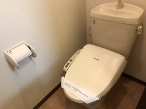 シャーメゾン 杉山 0102号-13