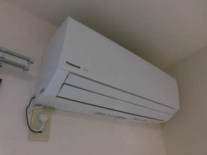 シャーメゾン　杉山 0202号-6