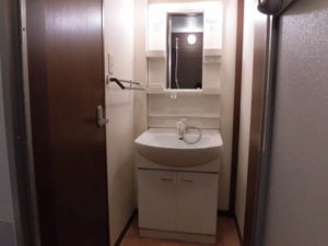 シャーメゾン　杉山 0202号-11