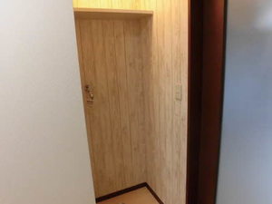 シャーメゾン　杉山 0202号-13