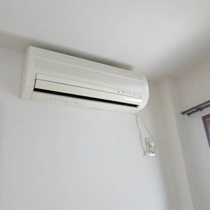 グランバリエ七瀬Ｎ 0201号-11