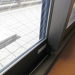 グランバリエ七瀬Ｎ 0201号-13