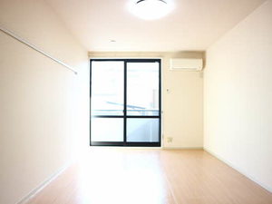 サニーコート 0102号-2