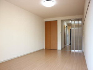 サニーコート 0102号-3