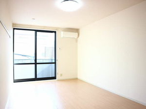 サニーコート 0102号-4