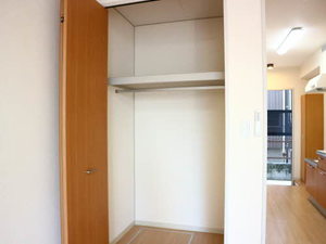 サニーコート 0102号-5