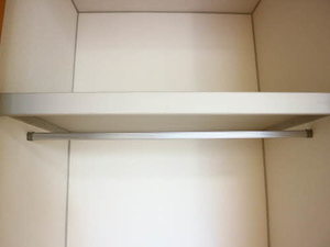 サニーコート 0102号-6