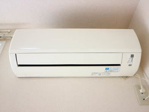 サニーコート 0102号-7