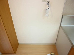 サニーコート 0102号-13