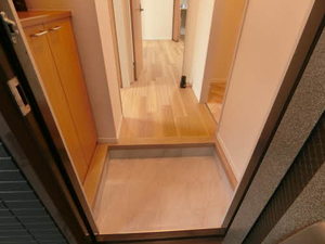ディアス雅 0101号-3