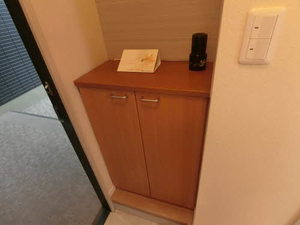 ディアス雅 0101号-15