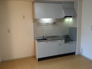 サニーヒル 0102号-2