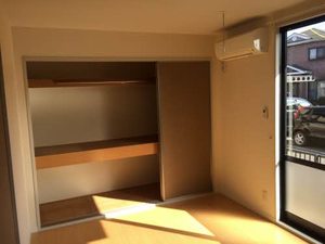 サニーヒル 0102号-9
