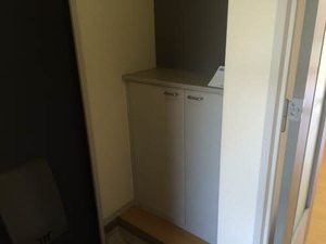 サニーヒル 0102号-10