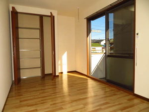 リヴェール B102号-2