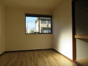 リヴェール B102号-5