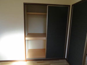 リヴェール B102号-6