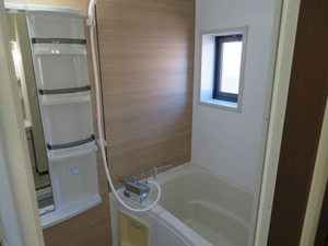 リヴェール B102号-8