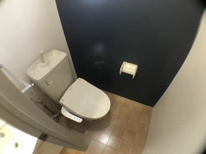 プルミエール 0202号-5