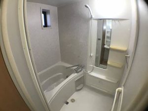 プルミエール 0202号-6