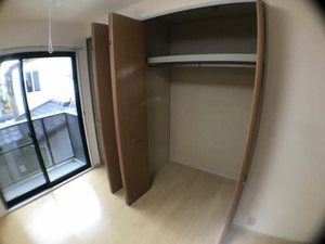 プルミエール 0202号-7