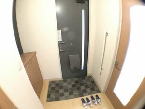 プルミエール 0202号-8