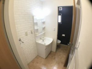 プルミエール 0202号-9