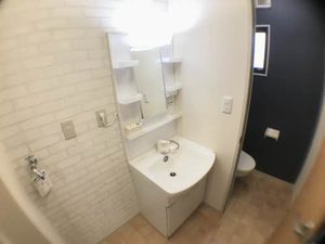 プルミエール 0202号-10