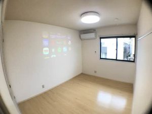 プルミエール 0202号-11