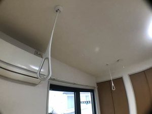 プルミエール 0202号-13