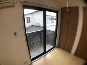 プルミエール 0202号-14