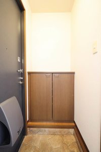 エルパティオ B101号-10