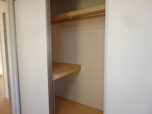 バリュージュMAY B201号-8